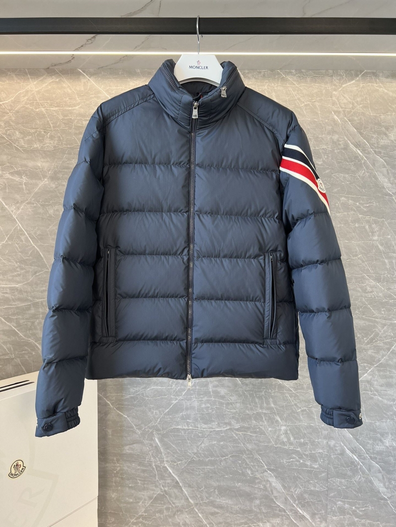 Moncler Down Coat